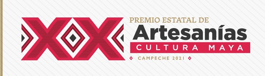 premio