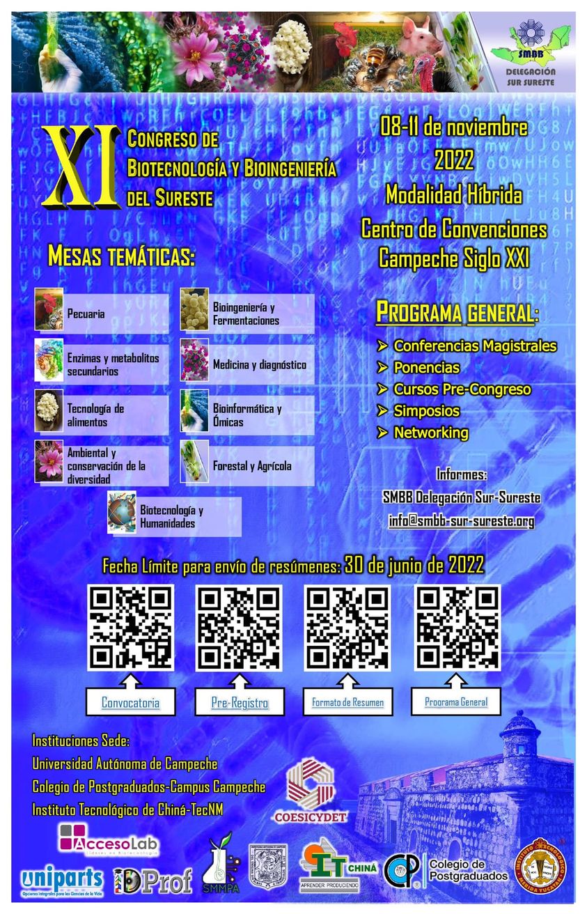276298340_5370738856291835_5708763302017030863_n