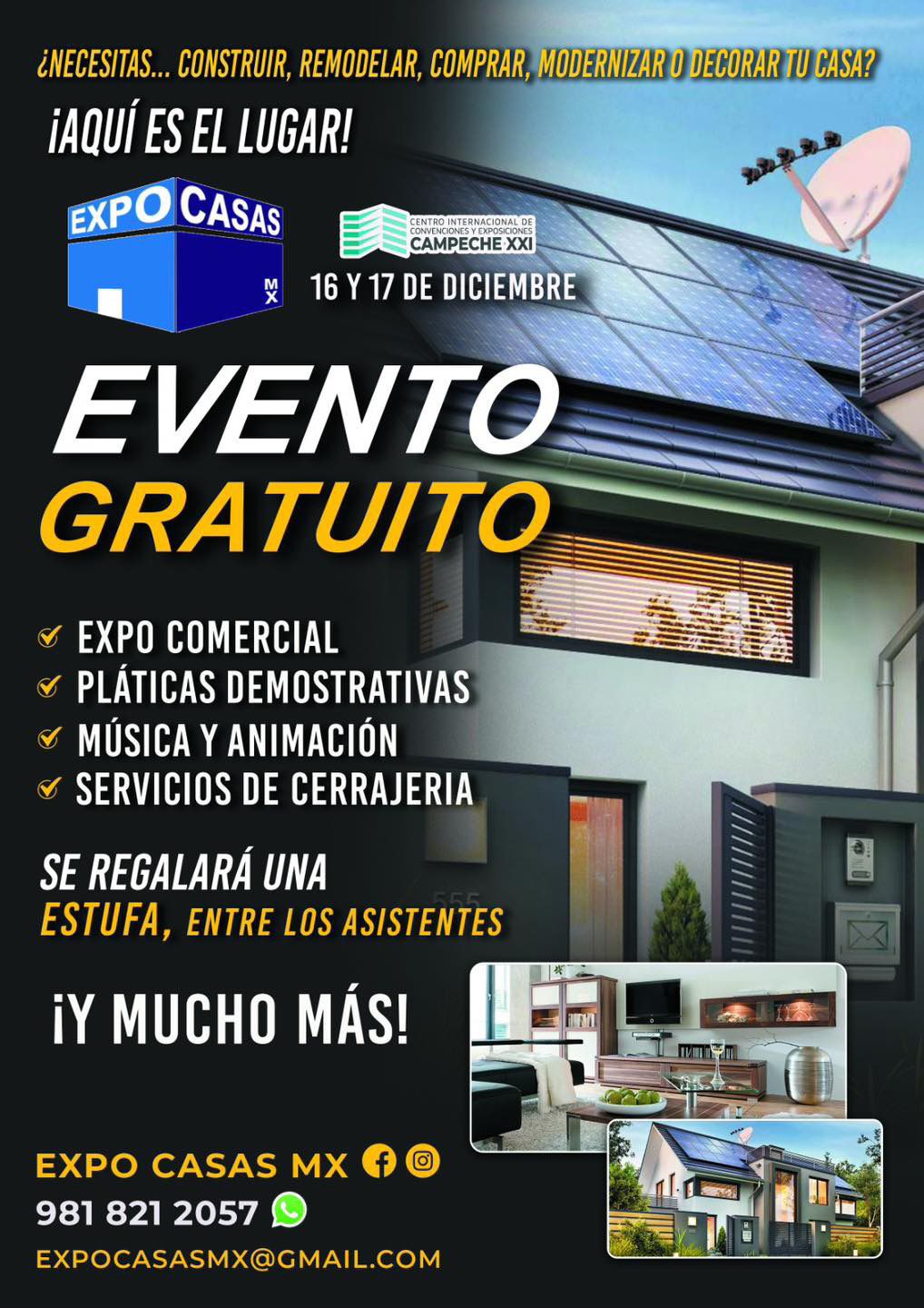 Dic 16