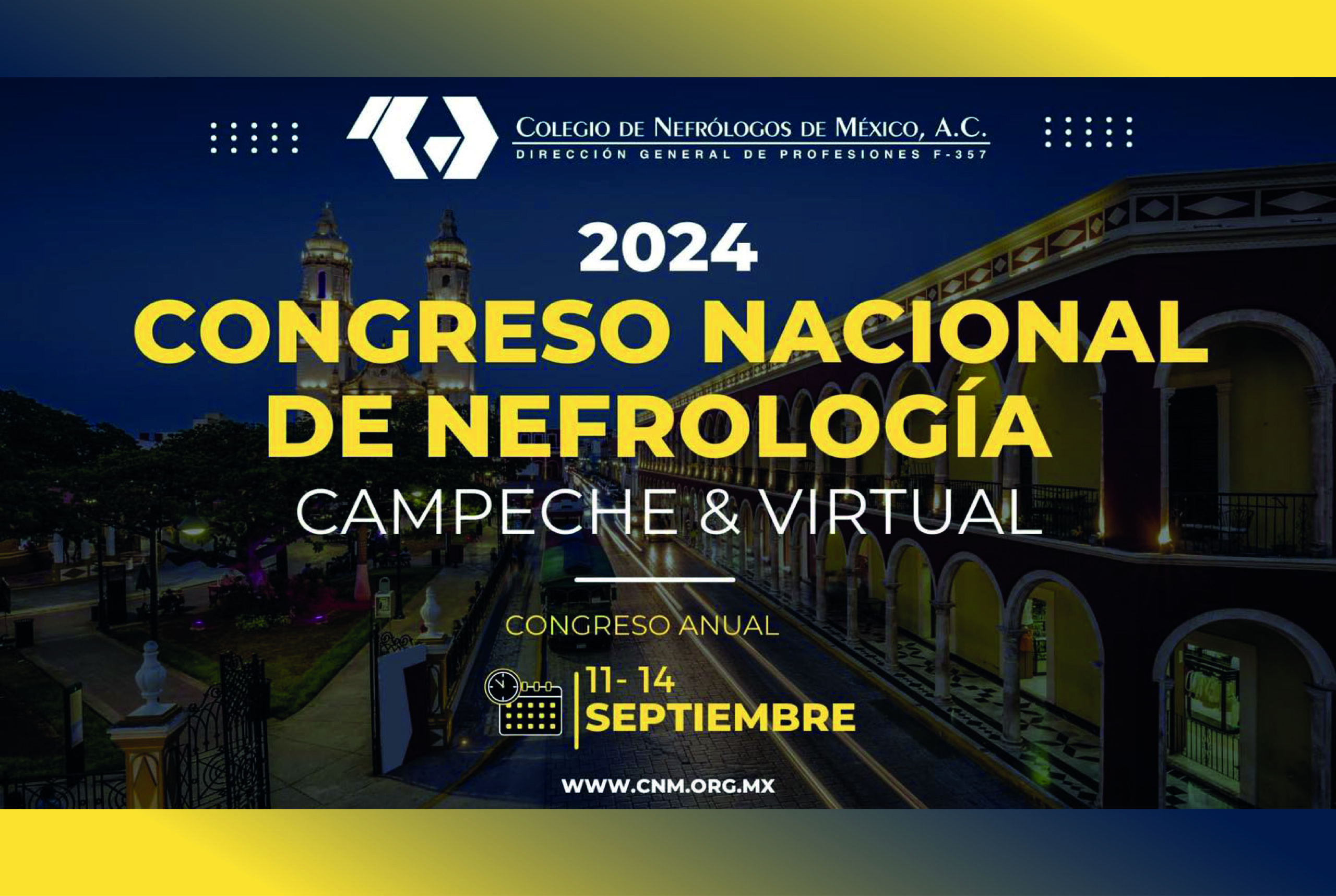 Nefrología_Mesa de trabajo 1