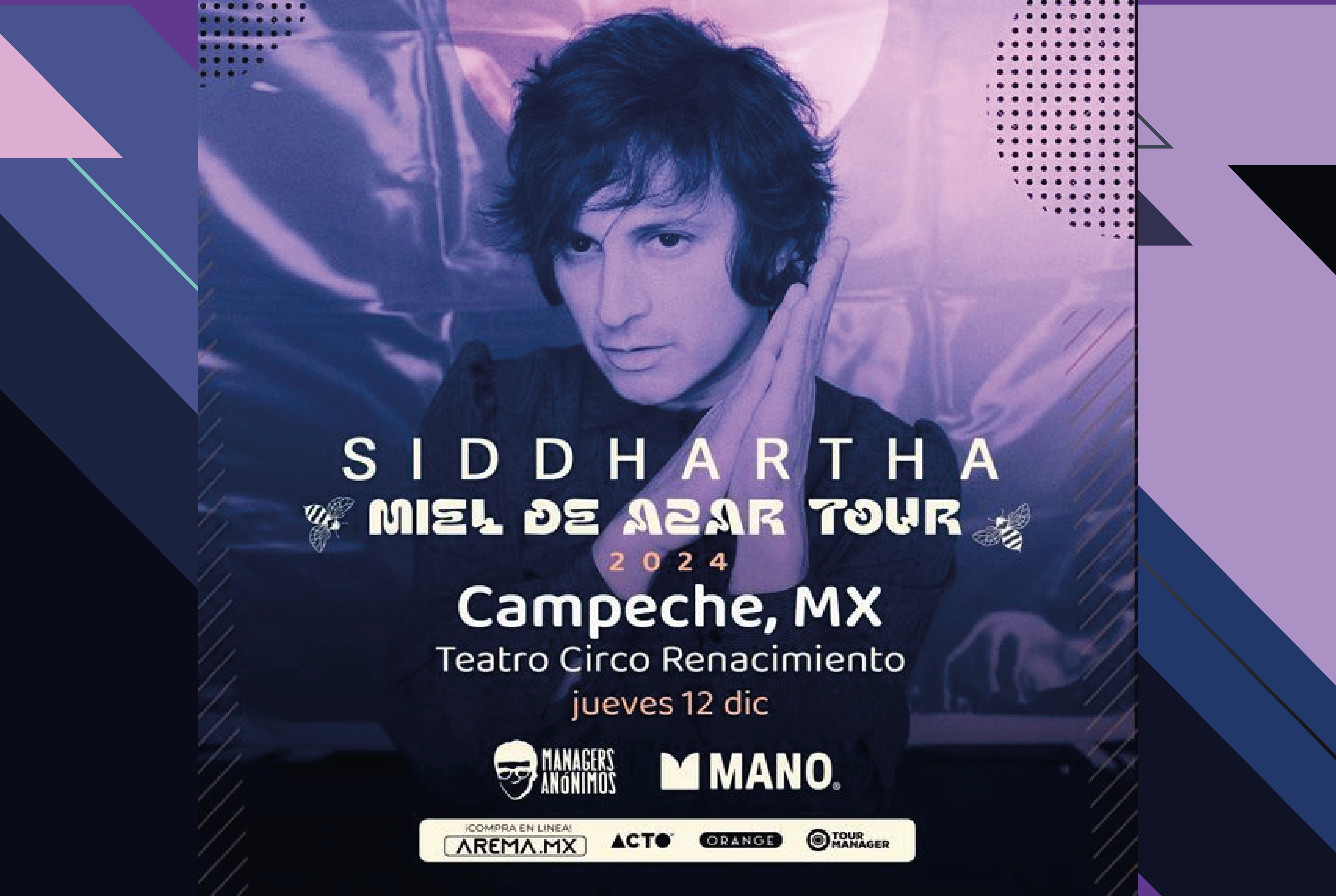 Siddharta