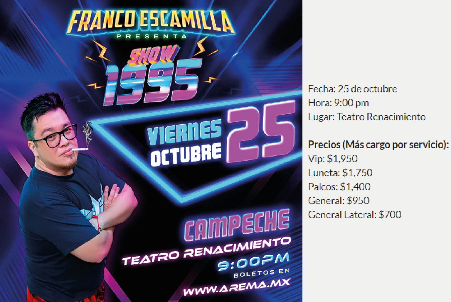 FrancoEscamilla-03-03