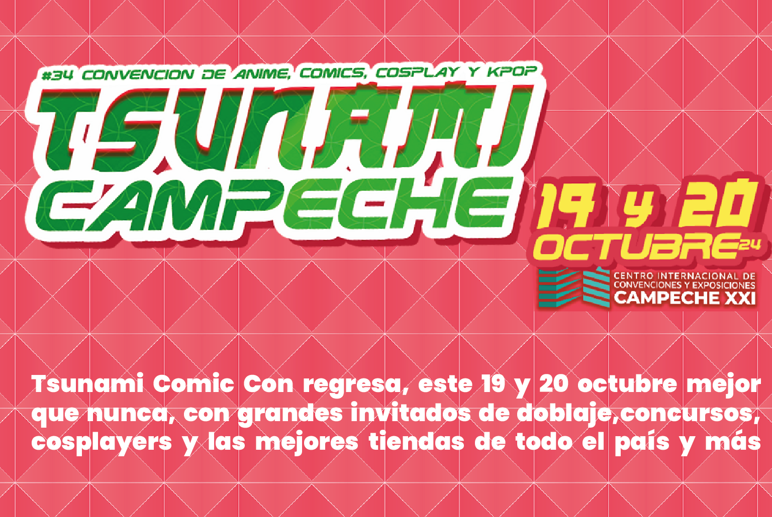 tsunami-03-03