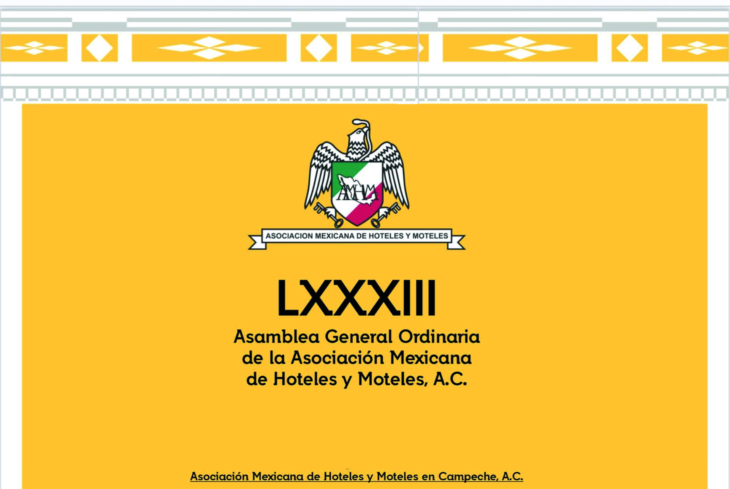 Logos-03