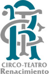 Circo Teatro Renacimiento